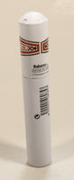 Hoyo De Monterrey Habana Cuba Epicure Especial Metal Tube Cigar Holder Container