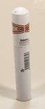 Hoyo De Monterrey Habana Cuba Epicure Especial Metal Tube Cigar Holder Container