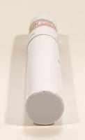Hoyo De Monterrey Habana Cuba Epicure Especial Metal Tube Cigar Holder Container