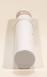 Hoyo De Monterrey Habana Cuba Epicure Especial Metal Tube Cigar Holder Container