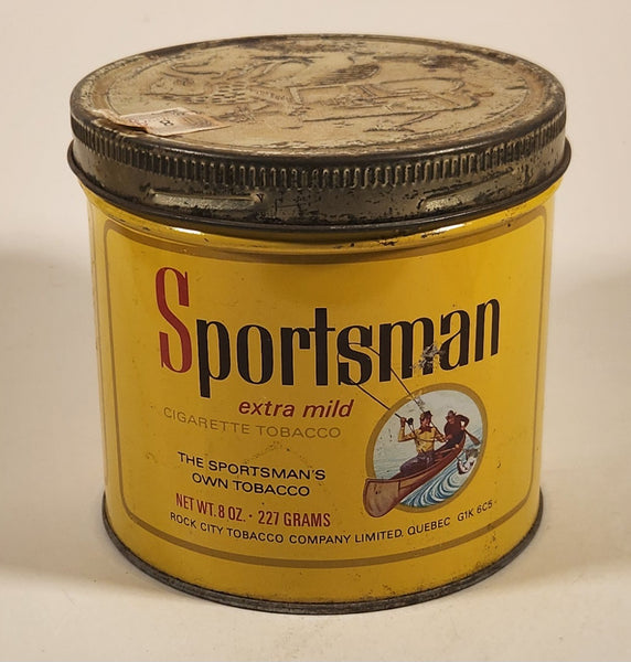 marvel tobacco tin Vintage Tobacco Advertising 1950s Marvel Cigarette Advertisement Sign Man Cave marvel tobacco tin Vintage Tobacco Advertising 1950s Marvel Cigarette Advertisement Sign Man Cave