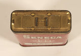 1940s Empress Seneca Brand Mace Tin Still Has Mace