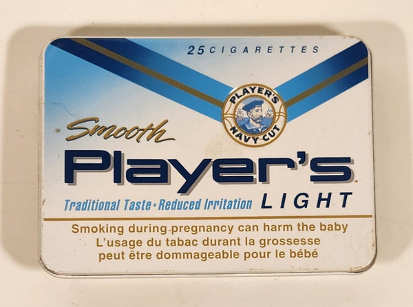 where are marlboro cigarettes from Marlboro pack from Saint Lucia vs The United States : r/mildlyinteresting where are marlboro cigarettes from Marlboro pack from Saint Lucia vs The United States : r/mildlyinteresting