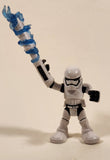 Hasbro LFL Star Wars Galactic Heroes Stormtrooper 2 1/2" Toy Action Figure