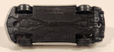 2008 Maisto Speed Wheels 2006 Chevrolet Camaro Concept Silver Die Cast Toy Car Vehicle 1:64 Scale