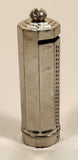 Vintage 1930s The B. & R. Mfg. Co. New York 10 Cent Dime Coin Bank Des Patent 97919