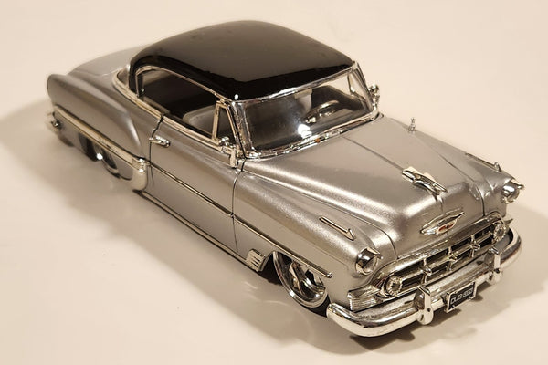 【Jada TOYS】DUB CITY 1953 CHEVY BELAIR $_12.JPG?set_id=880000500F