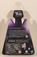 2020 Hasbro DreamWorks Trolls World Tour Cloud Guy 2 1/2" Tall Figure New in Package