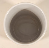 2020 Just Funky Naruto Shippuden Shonen Jump Leaf Village 4" Ceramic Cup
