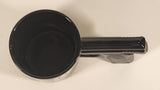 Just Funky Bitch! Where's My Coffee? Black Ceramic Coffee Mug Cup with Gun Handle