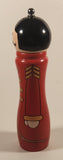 NOKI The Sergeant Peppermill Wood Pepper Grinder Mill Shaker