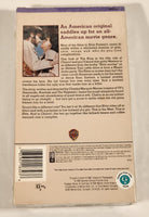 1990 Warner Bros. Elvis Presley Charro! (1969) VHS Video Cassette Tape New in Plastic