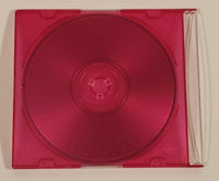 1987 Elvis Presley You'll Never Walk Alone CD Compact Disc CCD-2472