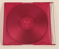 1997 Elvis Presley The Top Ten Hits CD Compact Disc BG2 6383 Disc 1