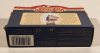 Lledo Pepsi Cola 1934 Chevrolet Delivery Van Blue Die Cast Toy Car Vehicle New in Box