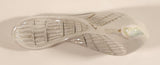 Vintage Porcellane Ceramiche Iridescent White Dove Bird Porcelain Figurine