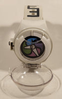 2015 Hasbro Bandai Yo-kai Yokai Watch Electronic Toy