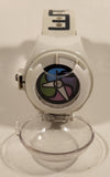 2015 Hasbro Bandai Yo-kai Yokai Watch Electronic Toy