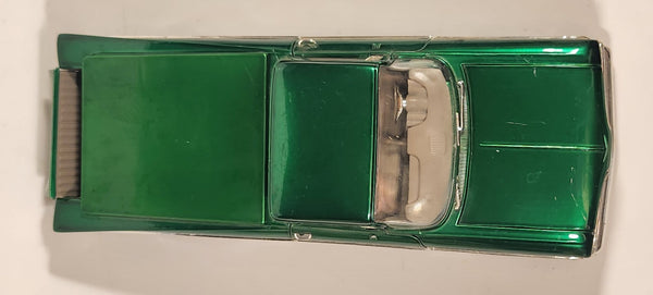 【Jada TOYS】DUB CITY 1959 CHEVY EL CAMINO e51aee4d-5052-539f-8abf-