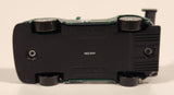 Disney Pixar Cars #9 World Grand Prix Dark Green Die Cast Toy Car Vehicle V2813