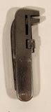 Vintage Coles N.Y. Germany Spanner Wrench Two Blade Folding Pocket Knife Multi Tool