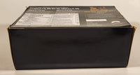 Rare 2023 Kimm & Miller Paramount Pictures The Godfather Cocktail Making Set Don Corleone Lemon Flavour Mixer Amaretto Flavour Mixer New in Box