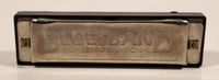Hohner International Bluesband Harmonica