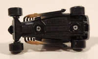 1999 Matchbox Scrapyard '33 Ford Coupe Matte Grey Die Cast Toy Car Vehicle