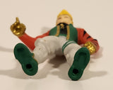 Moose Epic Games Fortnite Battle Royale Collection Master Key 2 1/4" Tall Toy Figure