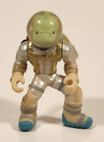 Moose Epic Games Fortnite Battle Royale Collection Leviathan Ty20 2 1/4" Tall Toy Figure