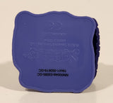 2019 Tesseract Ventures Nanables Your World Your Way Twinkle Twinkle Inn 2" Toy Building and Sunset 1/2" Toy Figure