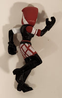 Moose Epic Games Fortnite Battle Royale Collection The Ace 2 1/4" Tall Toy Figure