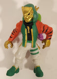 Moose Epic Games Fortnite Battle Royale Collection Master Key 2 1/4" Tall Toy Figure
