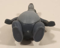 2003 McDonald's Disney The Jungle Book Baloo The Bear 3 3/8" Toy Figure