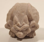 1997 Disney Hunchback of Notre Dame Laverne Gargoyle 2" Toy Figure