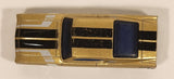 2015 Hot Wheels Multipack Exclusive '69 Ford Torino Talladega Metallic Gold Die Cast Toy Muscle Car Vehicle