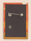 Walt Disney Pictures Presents The Lion King Special Edition Movie 2" x 3" Promotional Pin