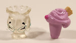 Shopkins Season 11 Family Mumma Sundae 1 1/8" PVC Toy Figure