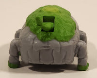 Transformers BotBots Slobber Rock 1 1/2" Plastic Toy Figure