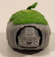 Transformers BotBots Slobber Rock 1 1/2" Plastic Toy Figure