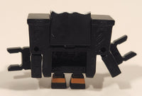 Transformers BotBots Grampiano 1 1/2" Plastic Toy Figure