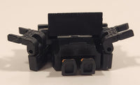 Transformers BotBots Grampiano 1 1/2" Plastic Toy Figure