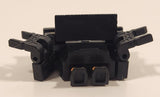 Transformers BotBots Grampiano 1 1/2" Plastic Toy Figure