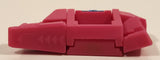 Transformers BotBots Music Mob Pink Key Pop 1 1/4" Plastic Toy Figure