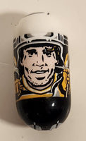 Rare Moose Mighty Beanz NHL NHLPA Boston Bruins #19 Joe Thornton 1 3/8" Toy