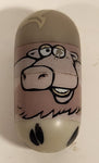 Xtreme Beanz 42 Caribou Bean 1 3/8" Toy