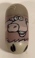 Xtreme Beanz 42 Caribou Bean 1 3/8" Toy