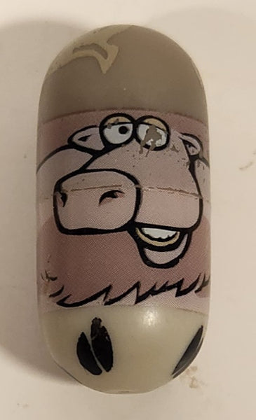 Xtreme Beanz 42 Caribou Bean 1 3/8" Toy