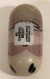 Xtreme Beanz 42 Caribou Bean 1 3/8" Toy