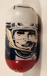 Rare Moose Mighty Beanz NHL NHLPA #29 Montreal Canadiens #11 Saku Koivu 1 3/8" Toy